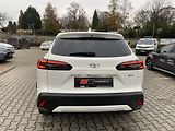 Toyota Corolla Cross 1.8 Hybrid MC25 Style - náhled 6