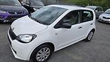 Škoda Citigo 1.0MPI  ACTIVE - náhled 1
