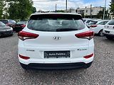 Hyundai Tucson (2015) 1.7 CRDi 85 kW Servis,Stav - náhled 6