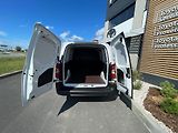 Toyota ProAce City EV 50kWh Long Active 3S Multi - náhled 10