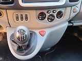 Renault Trafic 2.0dCi 84kW 9-MÍST*AC*TAŽNÉ* - náhled 21