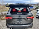 Toyota Sequoia 3,5i-Force MaxTTV6HEV TRD Pro - náhled 38