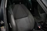 Škoda Octavia 3 FL Combi 1.4 TSI 110 kW DSG - náhled 15