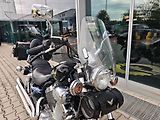 Yamaha XV 535 Virago (1994) - náhled 10
