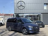 Mercedes-Benz Vito (2026) 119 CDI / TS / L / 4x4 - náhled 1