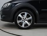 Volkswagen Touran (2008) Cross 2.0 TDI, Eko.zaplacen - náhled 14