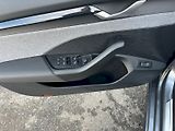 Škoda Octavia (2024) COMBI TOP SELECTION 2,0 TDI 85 - náhled 19