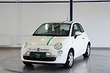 Fiat 500 - náhled 1