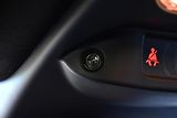 Peugeot RCZ 1.6 T GT-LINE RED CARBON, NAVI - náhled 28