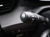 Peugeot 2008 1,2 PT CZ Allure LED - náhled 16