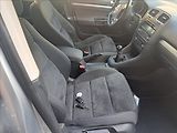Volkswagen Golf 1,6 TDI Variant - náhled 21