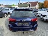 Volkswagen Golf 1.5 TSI COMFORTLINE - náhled 4