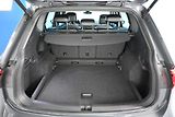 Seat Tarraco (2022) 2.0 Xcellence LED VIRTUAL ACC - náhled 8