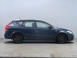 Kia Ceed (2011) 1.6 CVVT, Serv.kniha - náhled 6