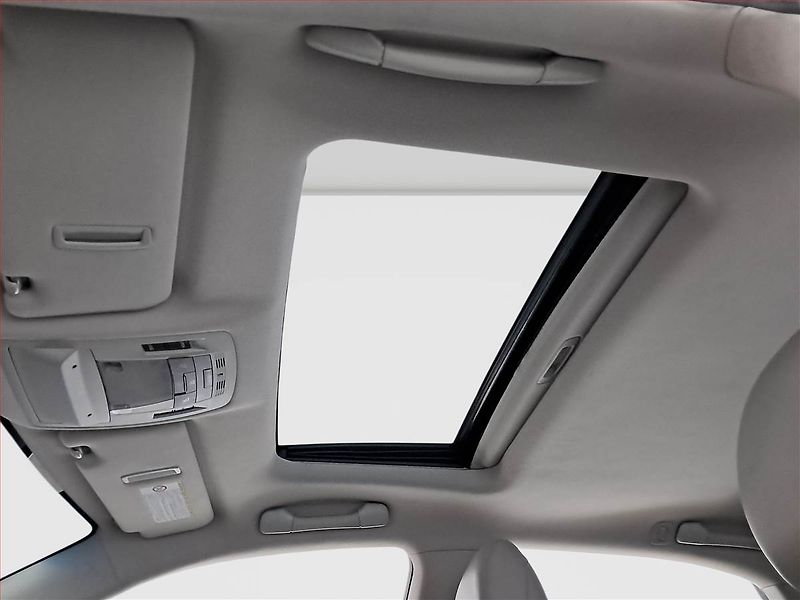 Lexus RX 400h (2009) 450 h, 4X4, Automat, Kůže - fotka 26 z 27