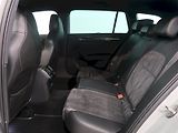 Škoda Superb (2018) SPORTLINE 2.0TDI 140KW CANTON - náhled 17