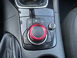 Mazda 3 2,0 G120 - náhled 18