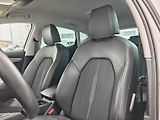 Cupra Formentor 6MP 1,5 TSI - náhled 6
