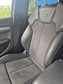 Audi Q5 (2019) - náhled 20