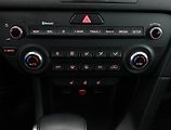 Kia Sportage (2021) 1.6 CRDi, Automat, Serv.kniha - náhled 13