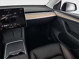 Tesla Model Y (2022) Long Range AWD 79kWh, SoH 91% - náhled 8