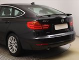 BMW Řada 3 (2015) Sport Line 320d xDrive GT - náhled 23