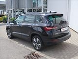 Škoda Karoq 2,0 TDI DSG STYLE 1.MAJ, CZ - náhled 3