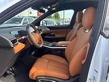 Xpeng G9 (2026) AWD Performance Pro - náhled 13