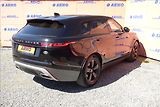 Land Rover Range Rover Velar 3,0 d,SERVIS.KN.,RDYNAMIC,AWD. - náhled 7