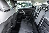 Citroën C4 (2026) 1,2 PLUS Hybrid 145k Automat - náhled 16