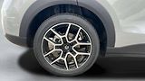 Leapmotor B03X (2026) Design ProMax (53 kWh baterie) - náhled 33