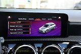 Mercedes-Benz CLA 200d LED A/T NAVI KAMERA - náhled 38