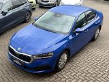 Škoda Octavia (2022) 2.0 TDI - Původ ČR ! - náhled 11