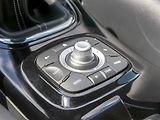 Renault Mégane (2015) 1.2T 97KW – NAVI / BOSE - náhled 29