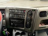 Renault Midlum 280.12 EURO 4 - náhled 15