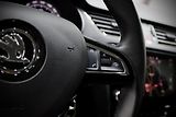 Škoda Octavia 3 FL Combi 1.4 TSI 110 kW - náhled 22
