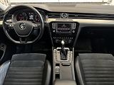 Volkswagen Passat (2017) R-line 2.0 TDI 110 KW DSG - CZ - náhled 10