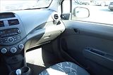 Chevrolet Spark 1,0 i, ČR, KLIMA, 29TIS.KM. - náhled 18