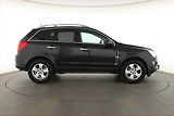 Opel Antara (2012) 2.2 CDTI, 4X4, Automat, Navi - náhled 6