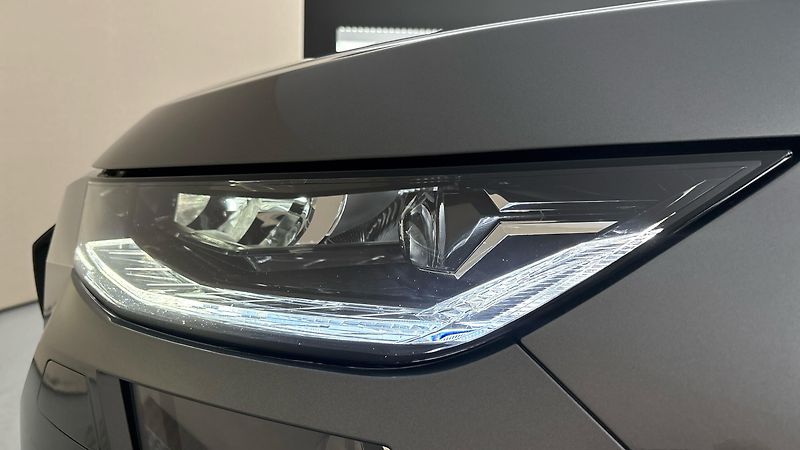 Škoda Kodiaq 2.0 TDI DSG 4x4 L&K - fotka 18 z 36