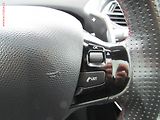 Peugeot 308 (2015) 2.0HDi GT, ČR, AT - náhled 14