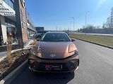 Toyota Camry 2.5 Hybrid Automat Executive - náhled 3