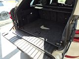 BMW X5 xDrive40i - náhled 8