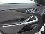 Opel Zafira (2016) 1.6 CDTi, AC, park.kamera - náhled 15