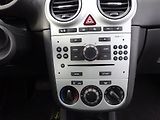 Opel Corsa 1.4i 74kW AUTOMAT SERVISKA - náhled 13