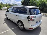 Citroën Grand C4 Picasso (2014) - náhled 8
