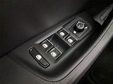 Volkswagen Passat (2017) 2.0 TDI, Kůže, Navi, Tempomat - náhled 19