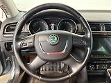 Škoda Superb (2012) 2.0 TDi, Ambition, xenon - náhled 15