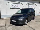 Volkswagen Ostatní (2021) CALIFORNIA 1.5TSI KUCH*NEZ*TAŽ - náhled 8