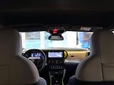 Fiat Grande Panda (2026) 1.2 Turbo Hybrid 110k MHEV eDC - náhled 18